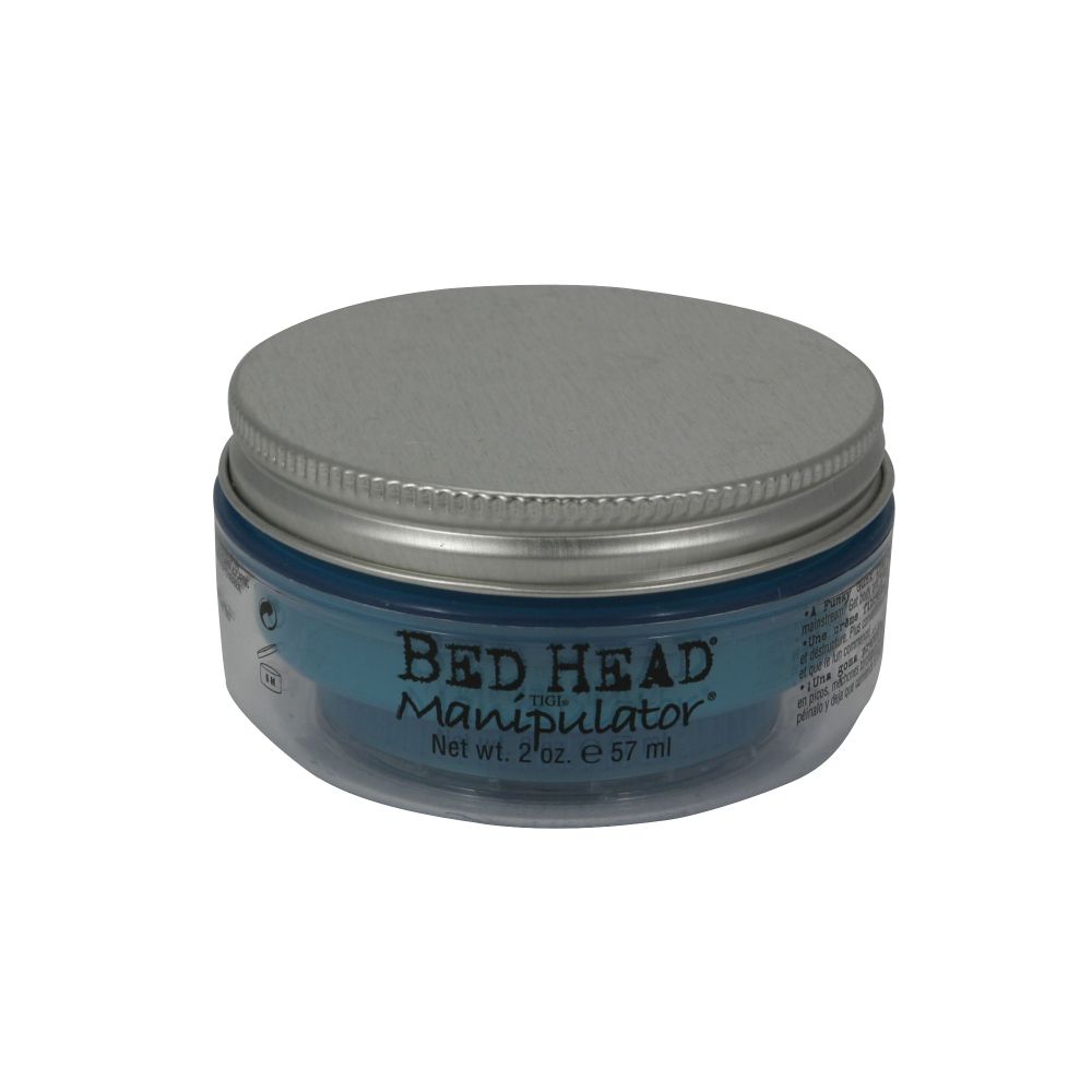 Tigi Bed Head Manipulator 2 oz at Kmart.com