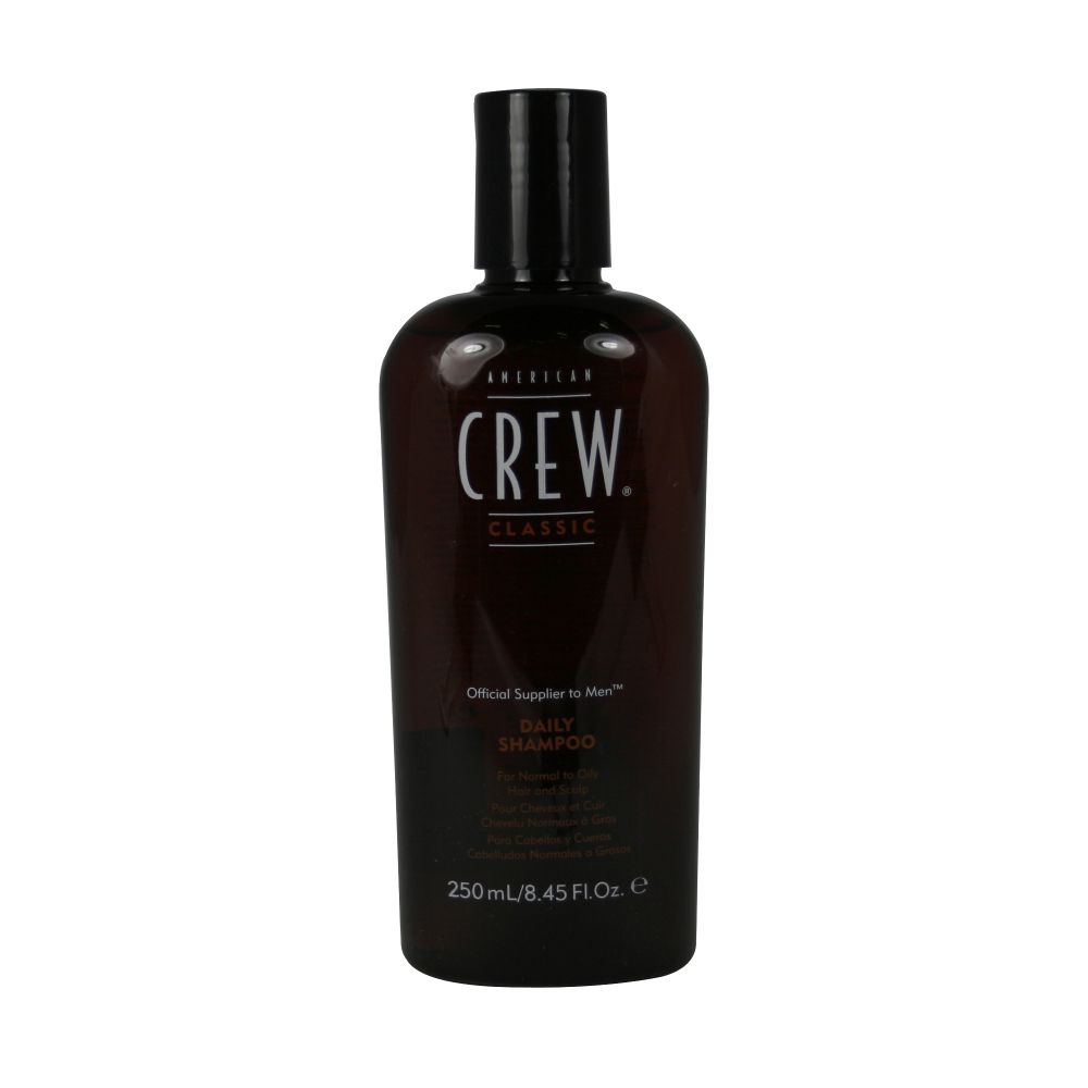 American Crew Daily Shampoo 8.45 oz at Kmart.com