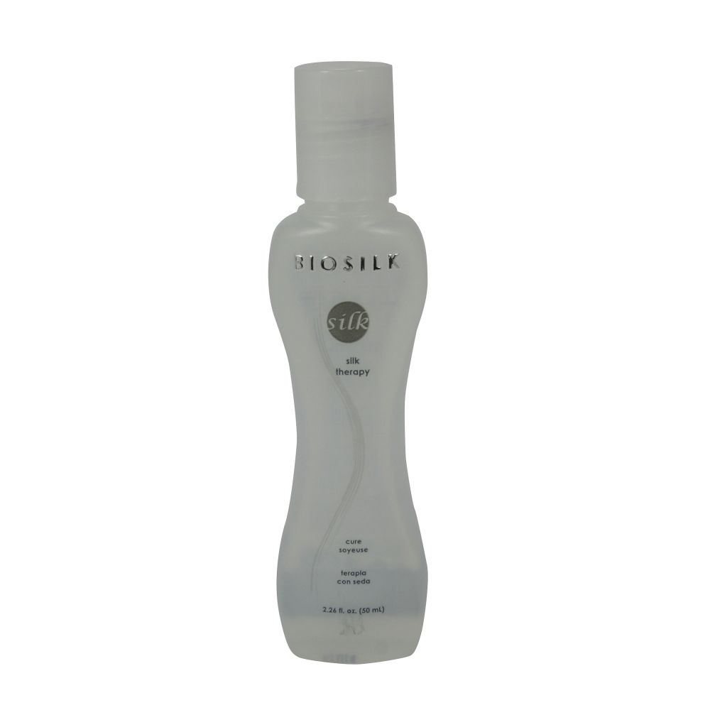 Farouk Biosilk Therapy Treatment 2.26 oz at Kmart.com