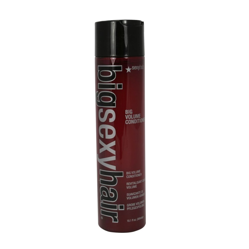 Sexy Hair Big Sexy Volume Conditioner 10.1 oz at Kmart.com