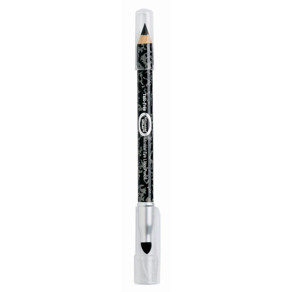 Physicians Formula Mineral Wear Talc-Free Mineral Eye Liner Pencil