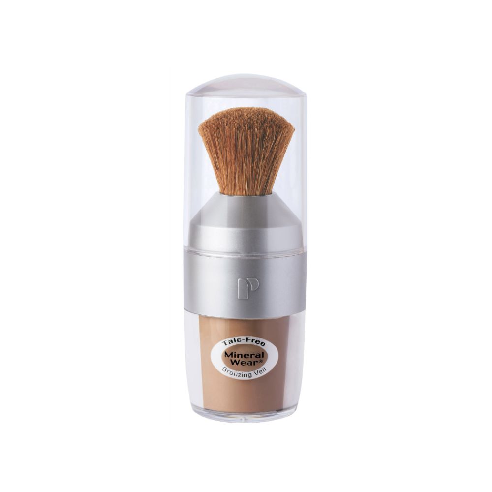 Physicians Formula Mineral Wear Talc-Free Bronzing Veil at Kmart.com