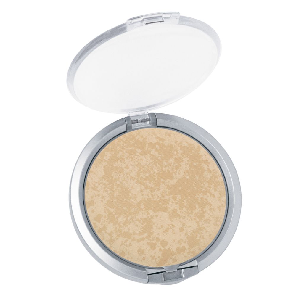 Physicians Formula Mineral Wear Talc-Free Mineral Face Powder at Sears.com