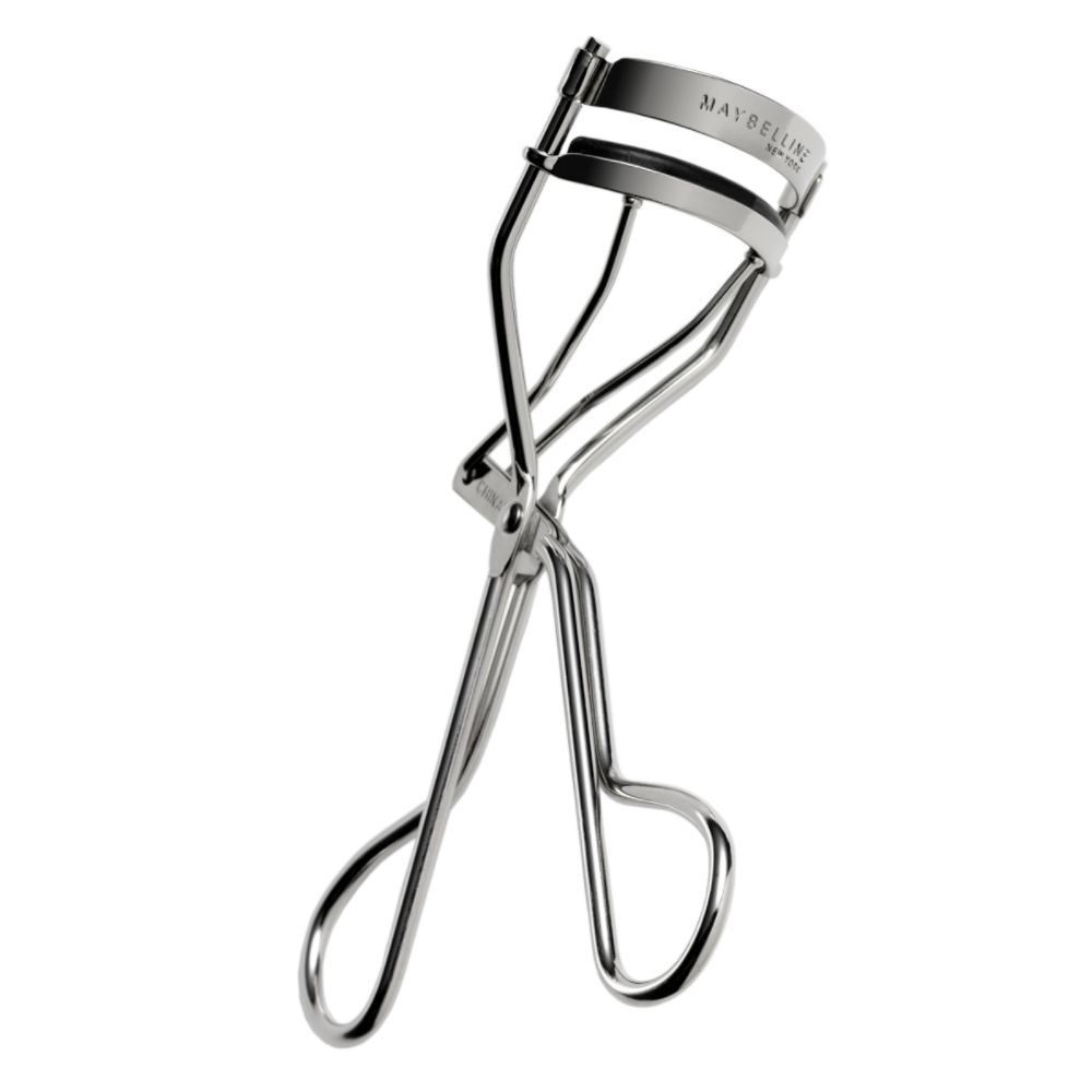 Maybelline New York Expert Tools Eyelash Curler