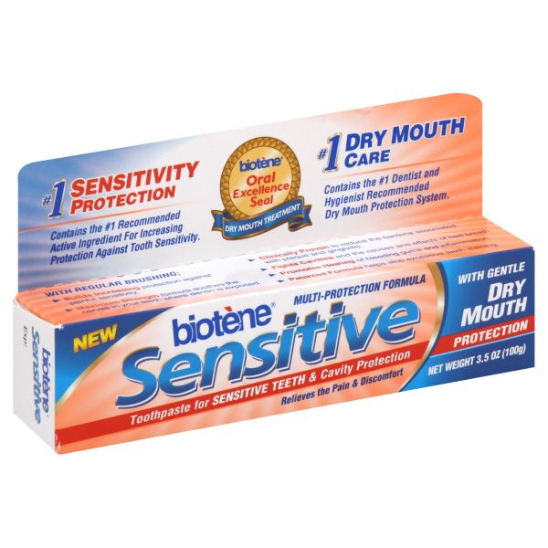 biotene-sensitive-toothpaste-multi-protection-formula-3-5-oz-100-g