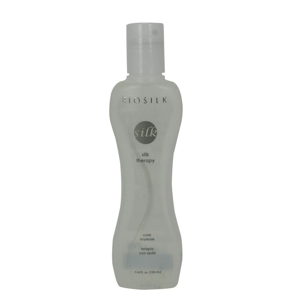 Farouk Biosilk Therapy Treatment 5.64 oz at Kmart.com