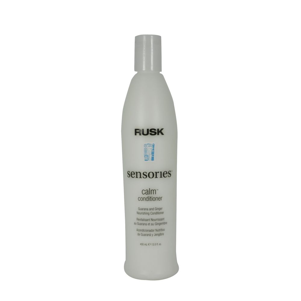 Rusk Sensories Calm Conditioner 13.5 oz at Kmart.com