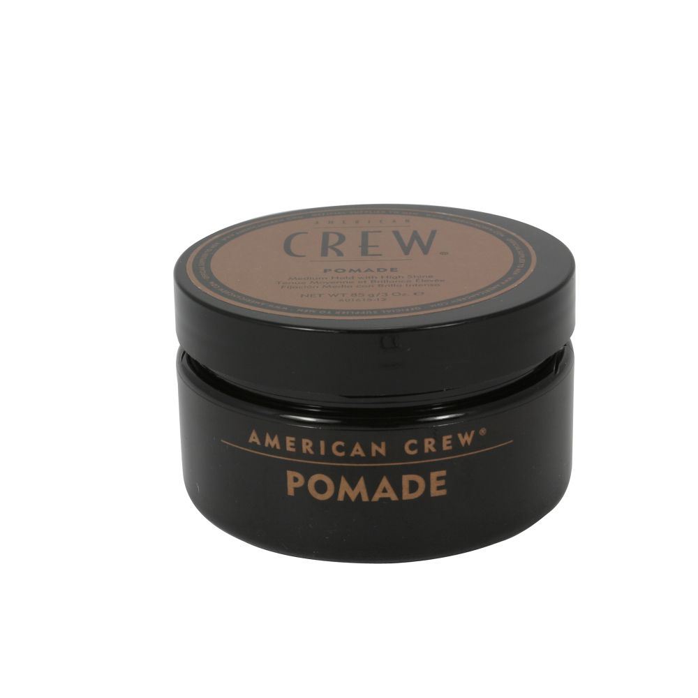 American Crew Pomade 3 oz at Kmart.com