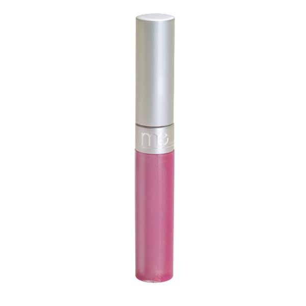 Lush Lips Enhancing Gloss