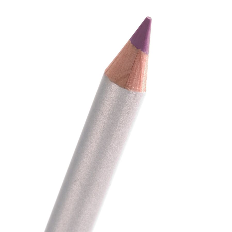 Mineral Essence Lip Definer at Sears.com