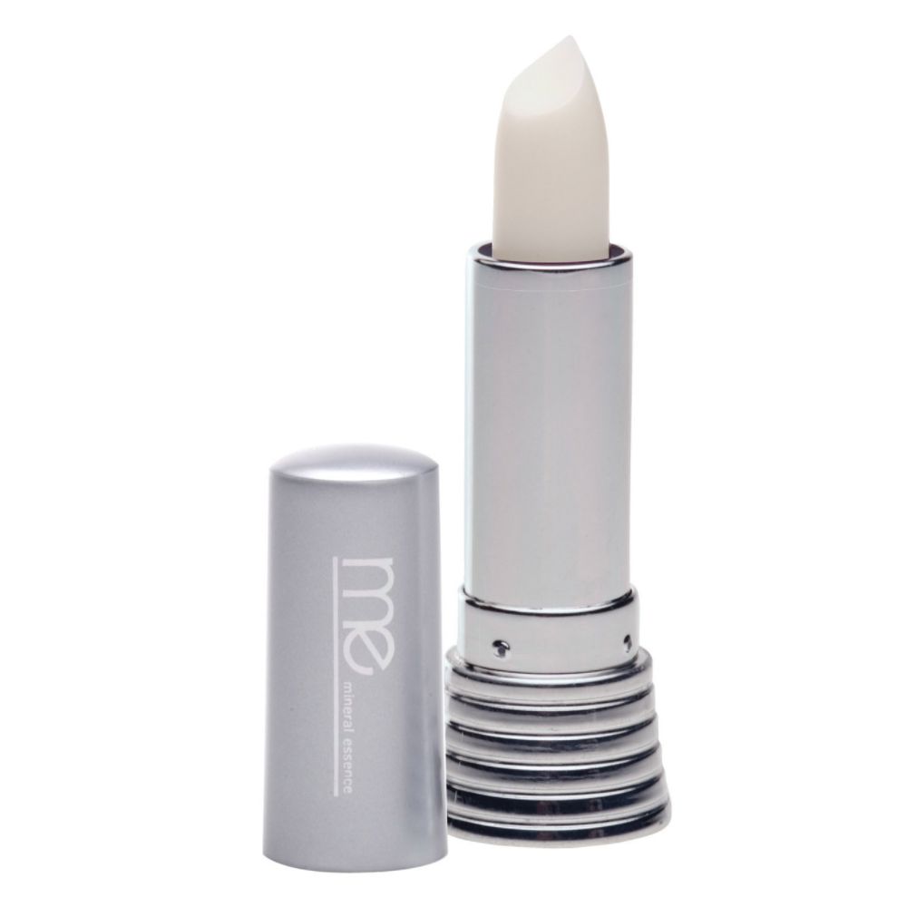 Mineral Essence Vitarich Lip Color