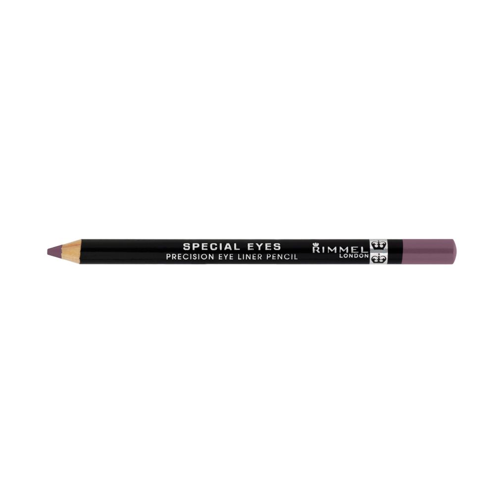 Rimmel London Special Eyes Eyeliner Pencil