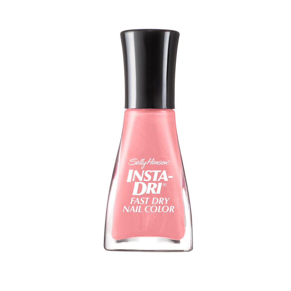 Sally Hansen Insta-Dri Fast Dry Nail Color at Sears.com