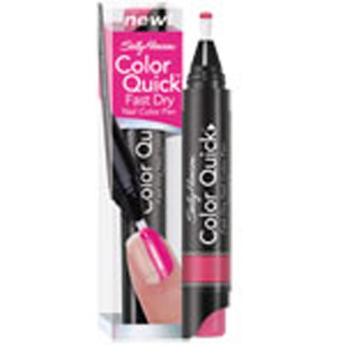 Sally Hansen Nail Art Pen