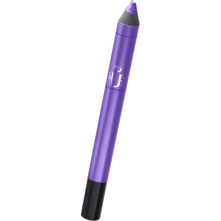 Rimmel London Eyeful Eye Glistener price decreased by 50%