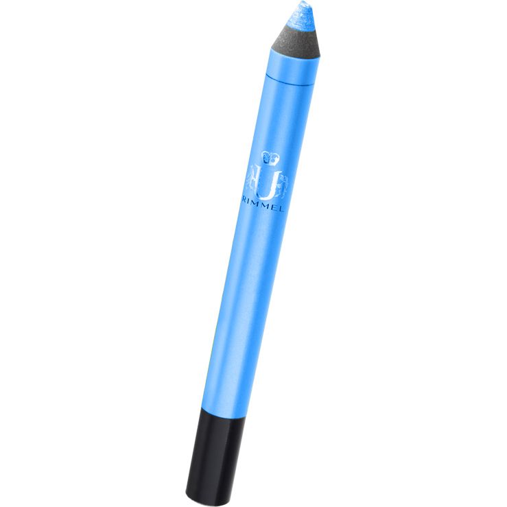 Rimmel London Eyeful Eye Glistener price decreased by 50%