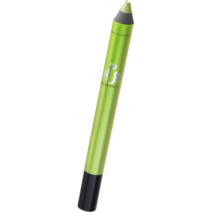 Rimmel London Eyeful Eye Glistener price decreased by 50%