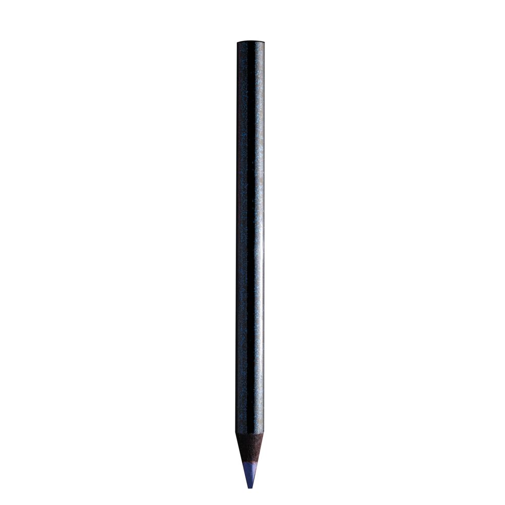 Rimmel London Spark It Up Gleaming Eye Darkener price decreased by 50%