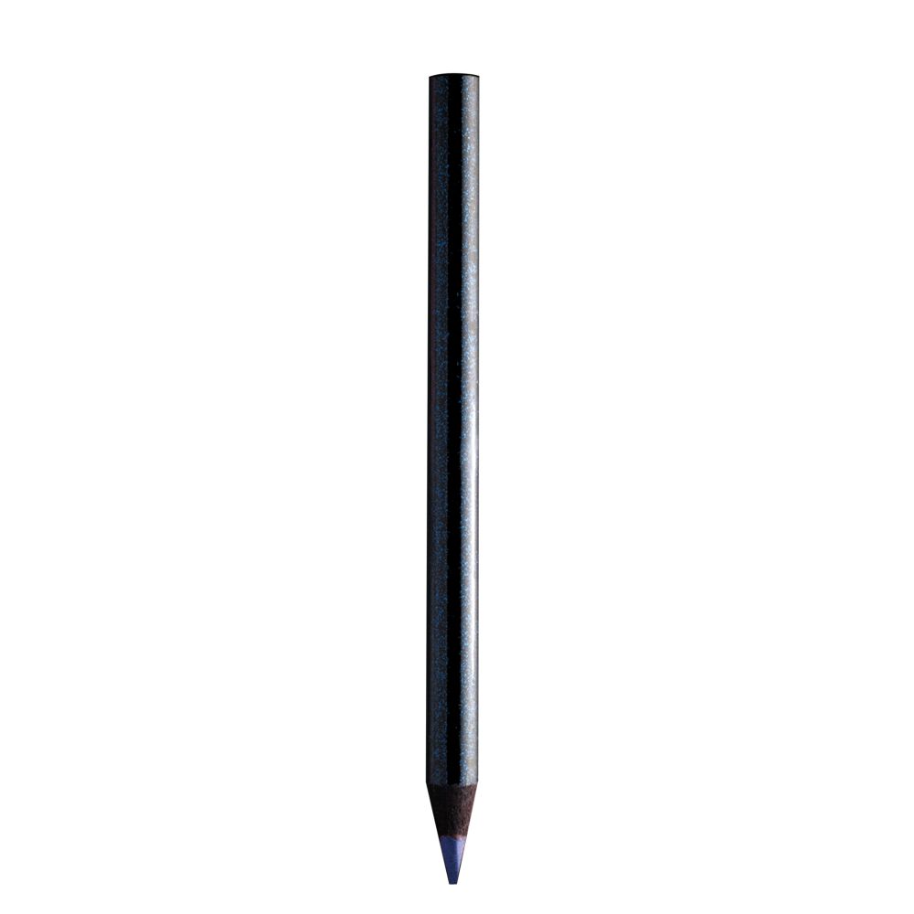 Rimmel London Spark It Up Gleaming Eye Darkener price decreased by 50%