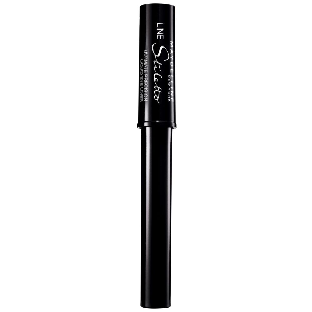 Maybelline New York Line Stiletto Liquid Liner at Kmart.com