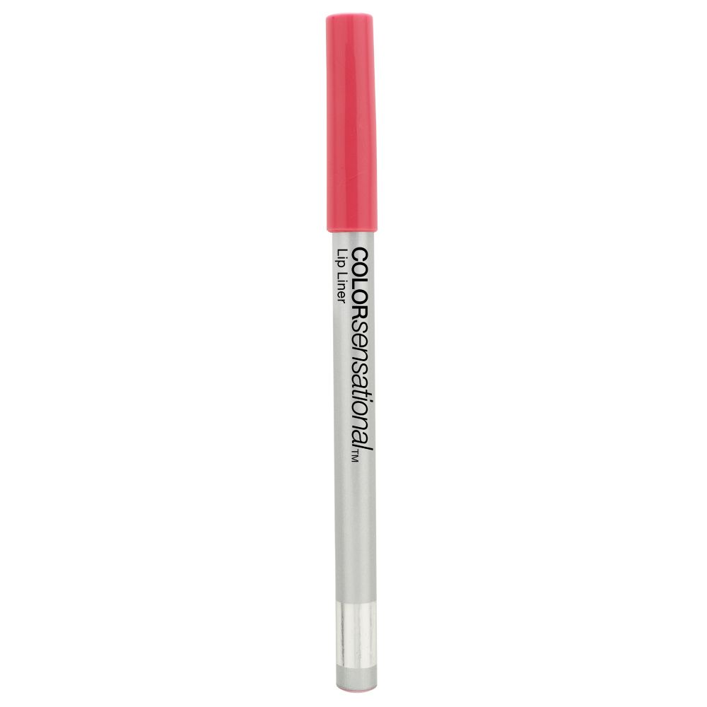 Maybelline New York Color Sensational Lip Liner at Kmart.com