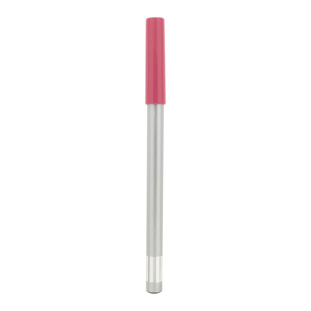Color Sensational Lip Liner