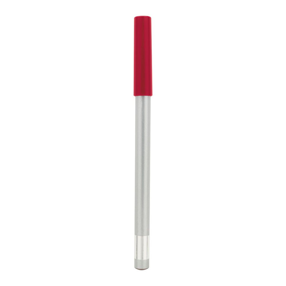 Maybelline New York Color Sensational Lip Liner at Kmart.com