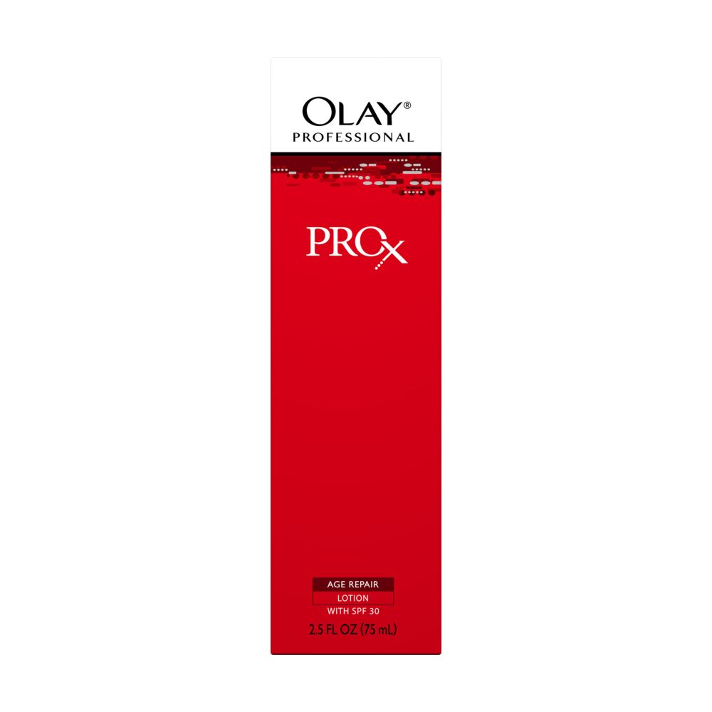 Olay SPF 30 Lotion, 2.5 fl. oz. at Kmart.com