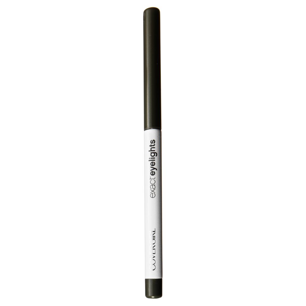 CoverGirl Exact Eyelights Eyeliner