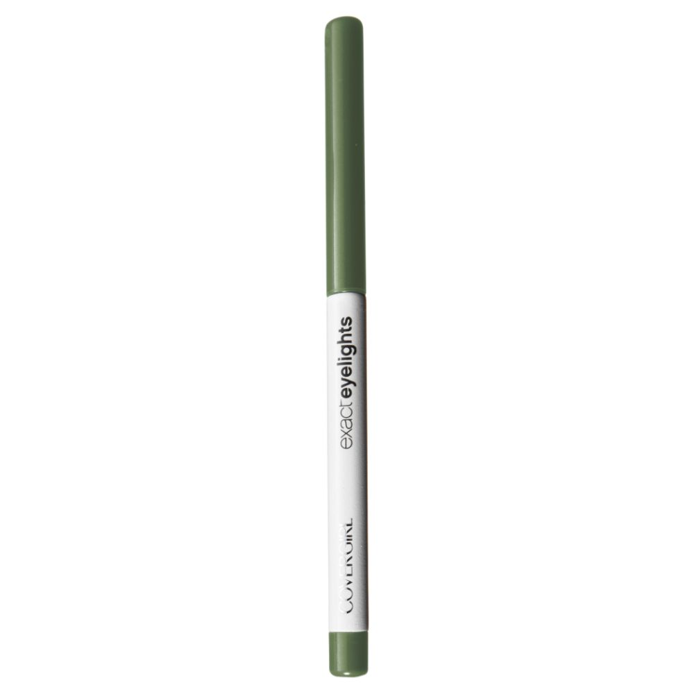 CoverGirl Exact Eyelights Eyeliner at Sears.com