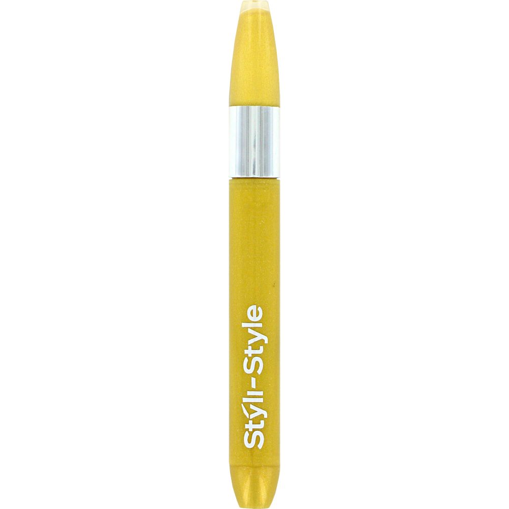 Styli Style Shadow 24 - Eye at Sears.com