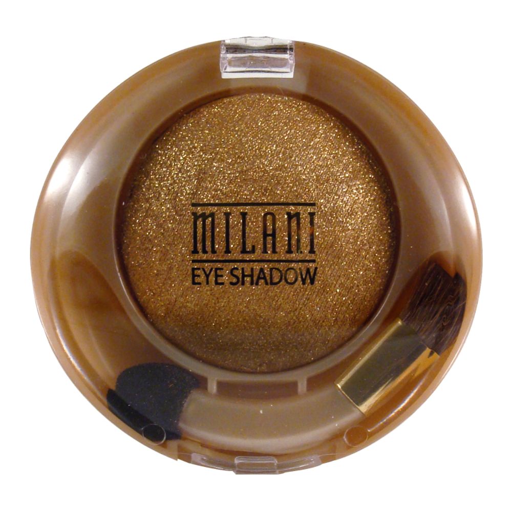 Milani Cosmetics Runway Singles