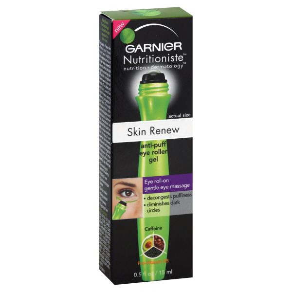 Garnier&nbsp; Nutritioniste Nutrition +