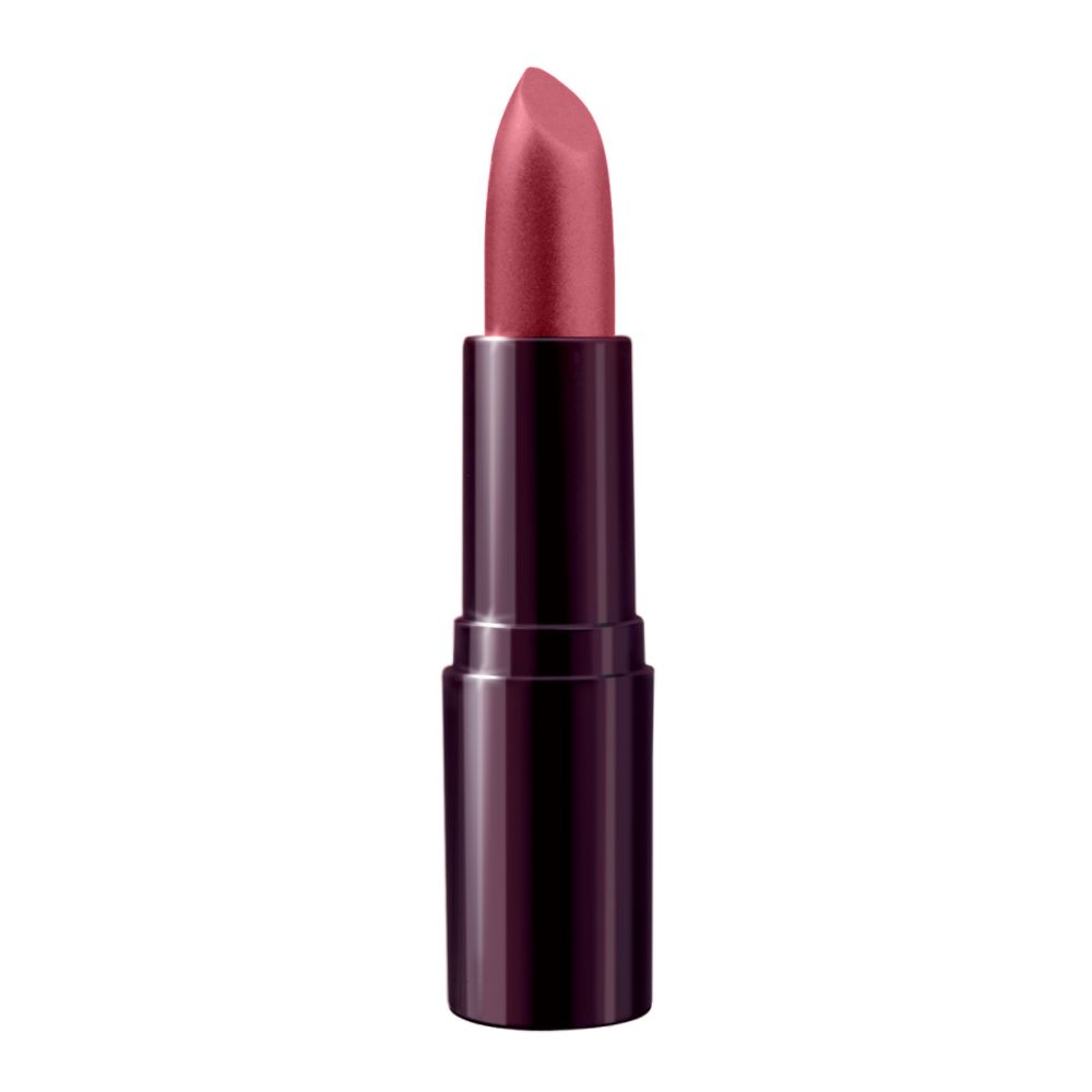 Rimmel London Lasting Finish Intense Wear Lipstick price decreased by 50%