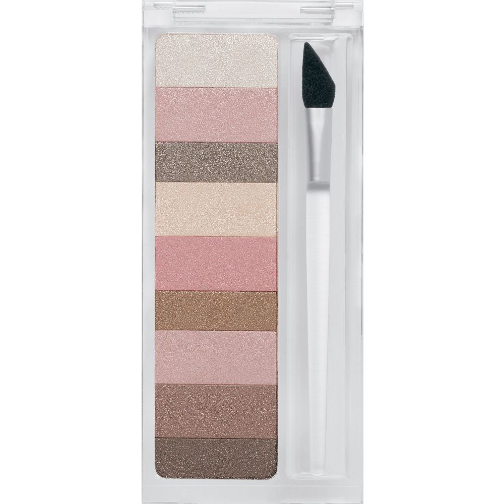 Physicians Formula Shimmer Strips Custom Eye Enhancing Shadow & Liner at Kmart.com