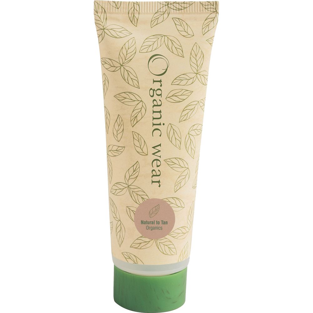 Physicians Formula Organic Wear 100%