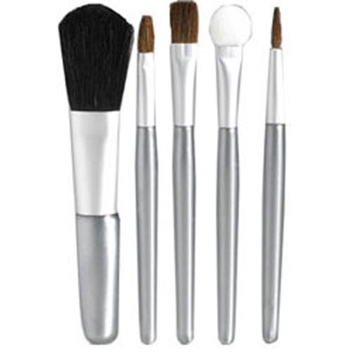 Brushes & Applicators