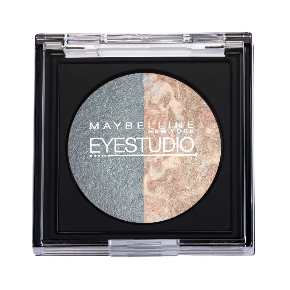 Maybelline New York Marbleized Eye Studio Eyeshadow at Kmart.com