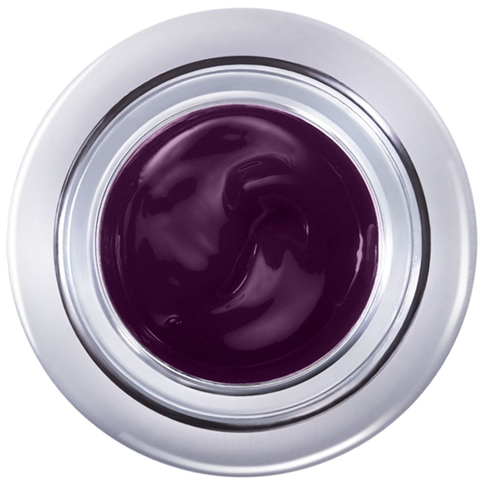 Maybelline New York Eye Studio&trade; Lasting Drama&trade; Gel Eyeliner at Kmart.com