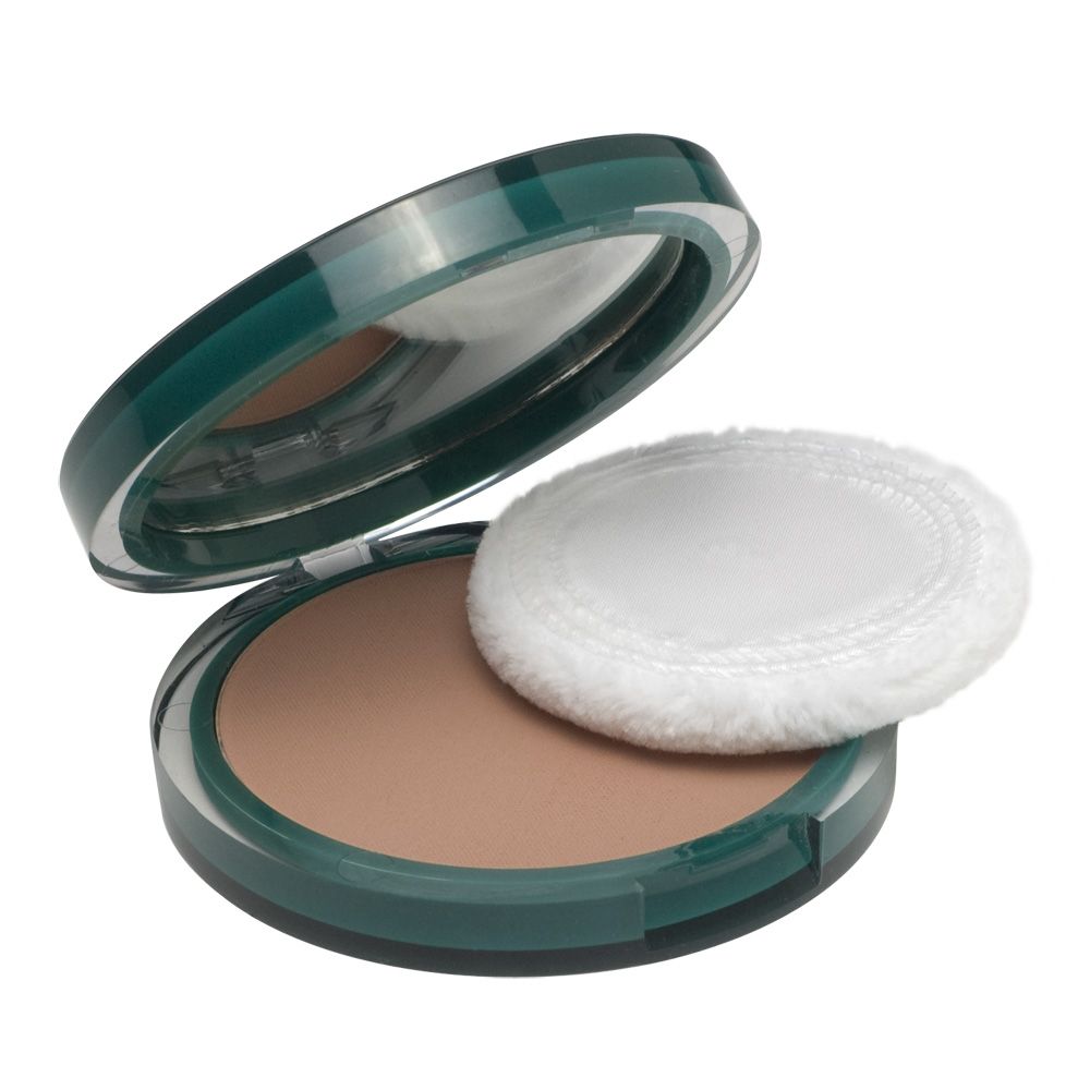 CoverGirl Clean Pressed Powder Sensitive Skin