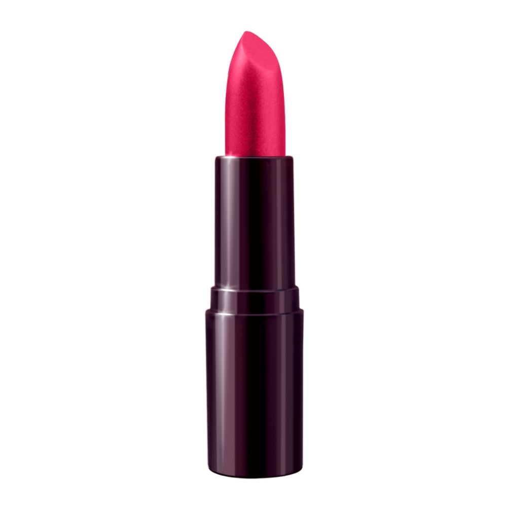 Rimmel London Lasting Finish intense Wear Lipstick at Sears.com