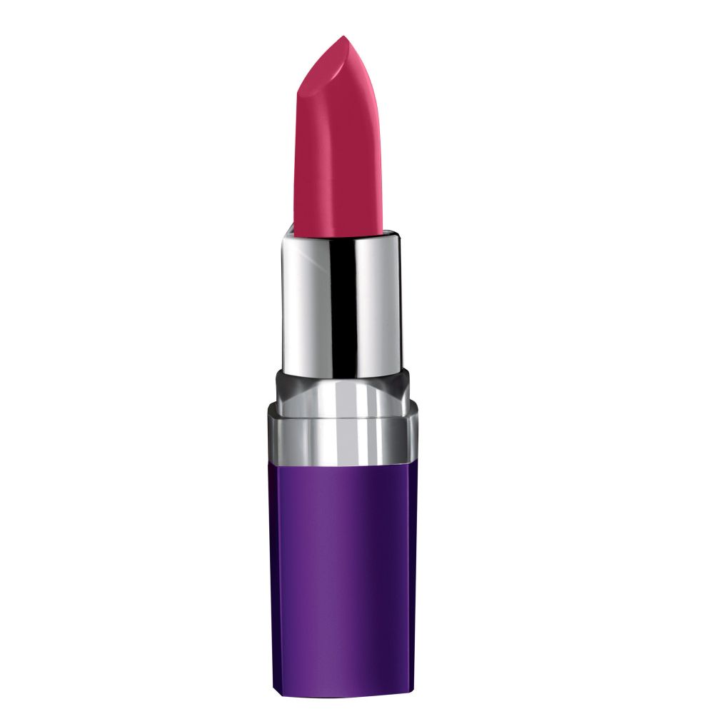 Rimmel London Moisture Renew Lipstick