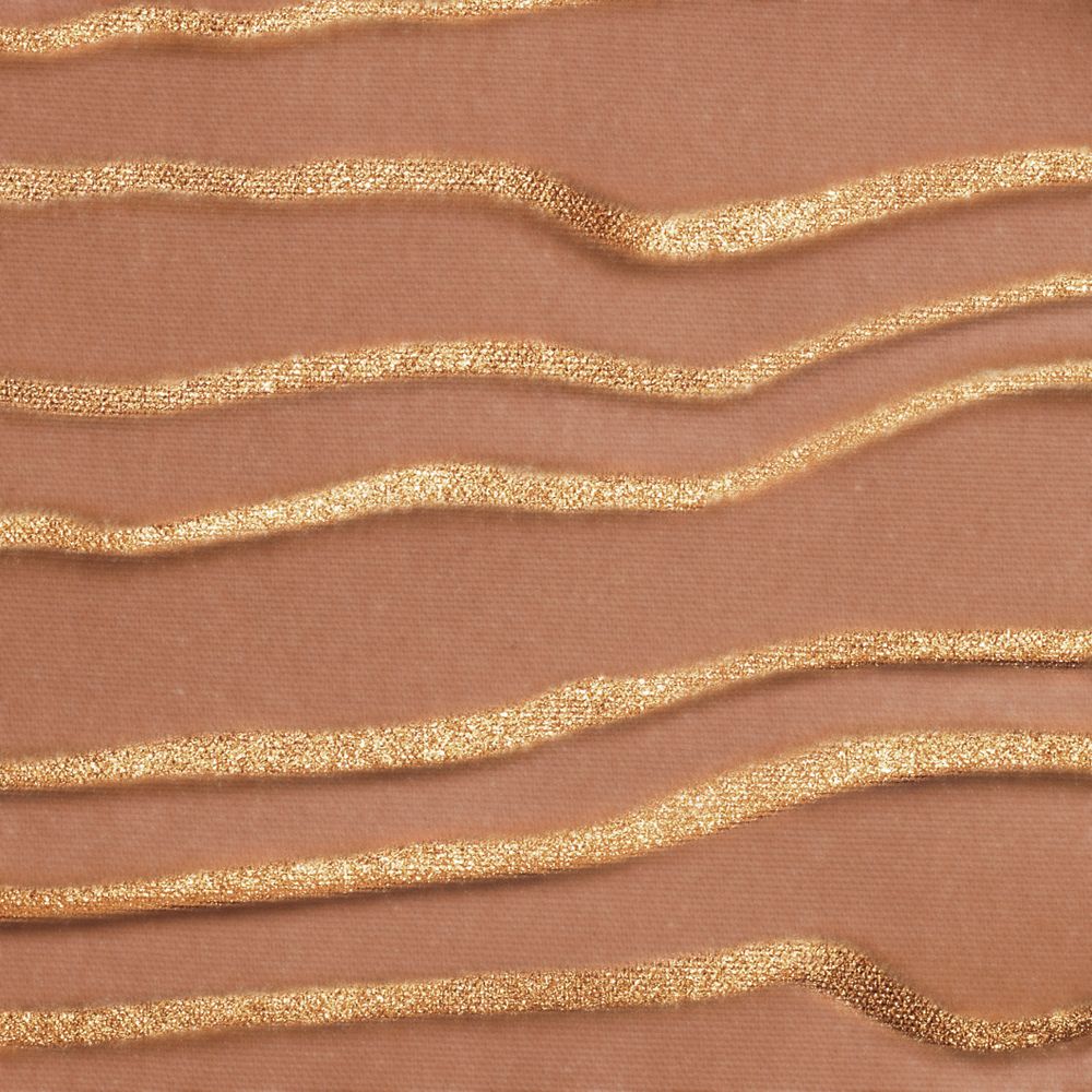 Rimmel London Sunshimmer Maxi Bronzer
