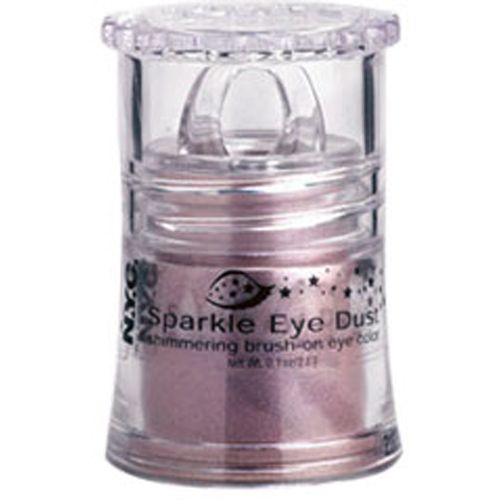 N.Y.C. New York Color Sparkle Eye Dust at Sears.com
