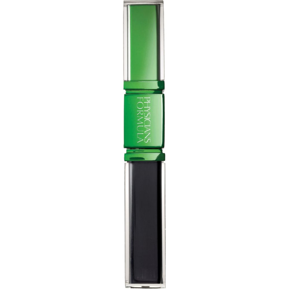 Physicians Formula Shimmer Strips Custom Eye Enchancing Mascara Duo at Kmart.com