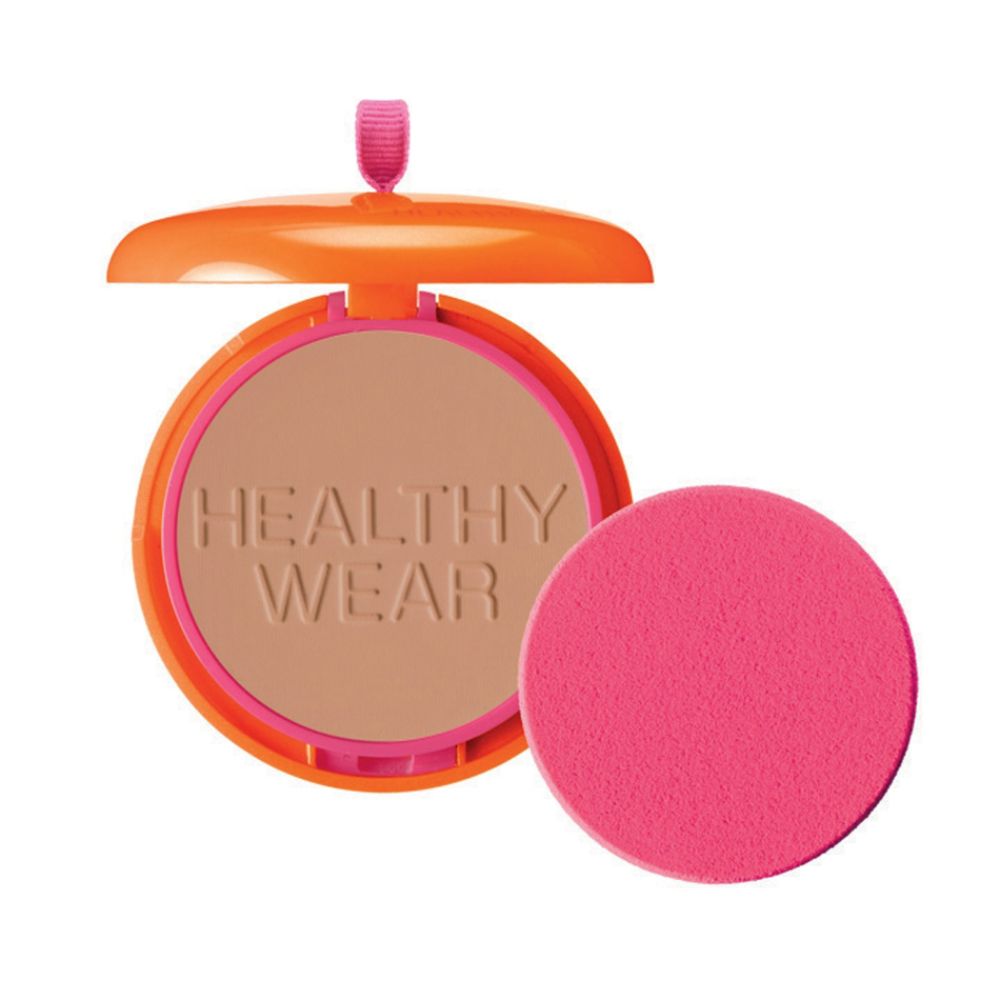Physicians Formula Healthy Wear&trade; SPF 50 Powder Foundation