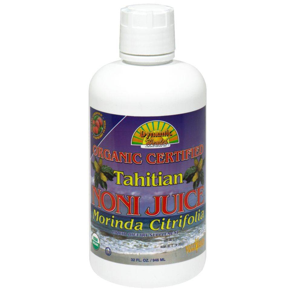 Dynamic Health Laboratories, Inc.&nbsp;