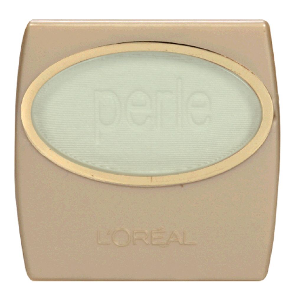 L'Oreal Wear Infinite Eye Shadow Singles