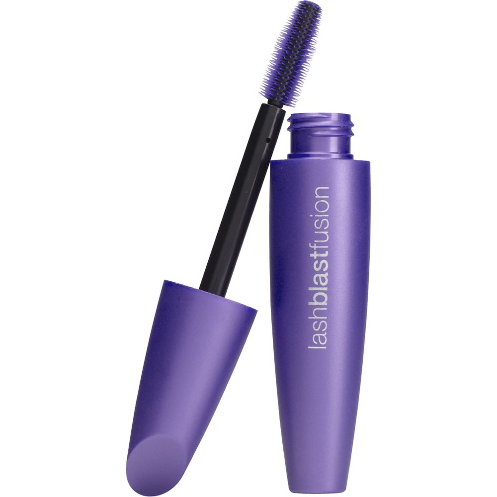 CoverGirl Lash Blast Fusion Mascara .44oz at Kmart.com