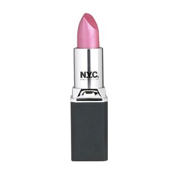N.Y.C. New York Color Ultra Last Lip Wear at Sears.com